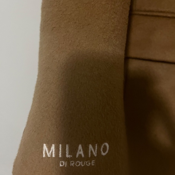 Milano Di Rouge - Picture 3 of 6